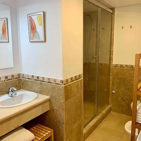 Exclusivo Familias * Tarifa